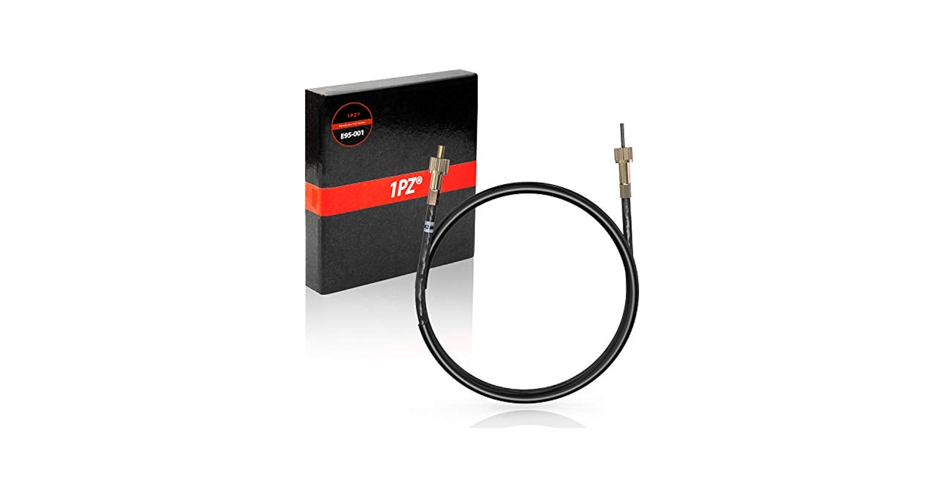 Naです Amazon | キタコ (KITACO) 電源取り出しハーネス タイプ2 NINJA